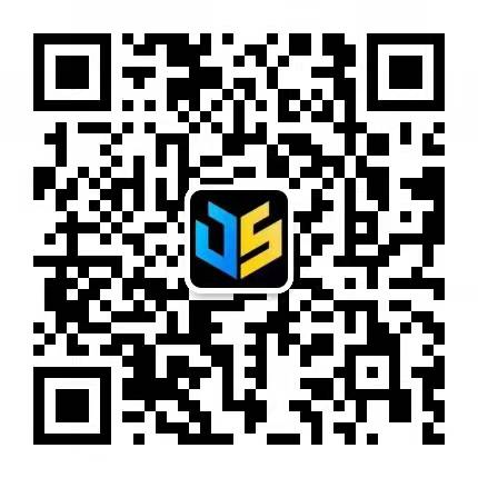 关注微信账号